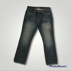 Kenneth Cole New York Jeans 32x30